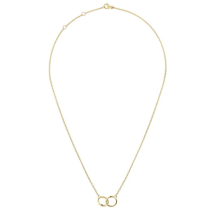 Classic Lumine Unity Gold