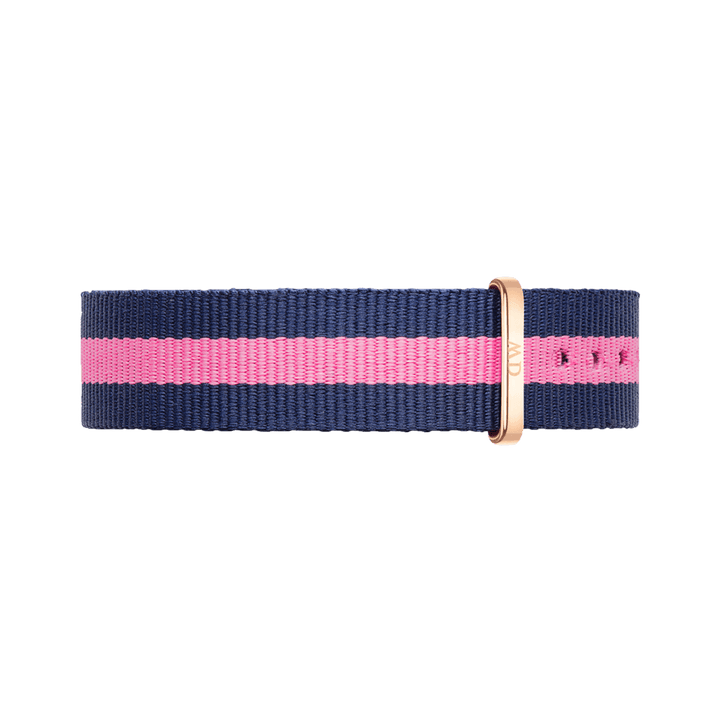 Classic Winchester Rose Gold