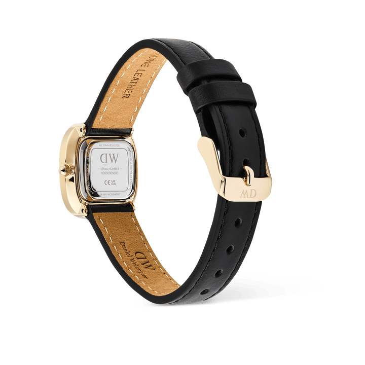 Margot Sheffield Unitone Sunray Gold