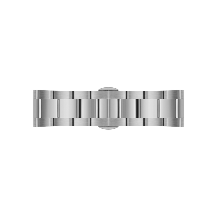 Iconic Chronograph Arctic S