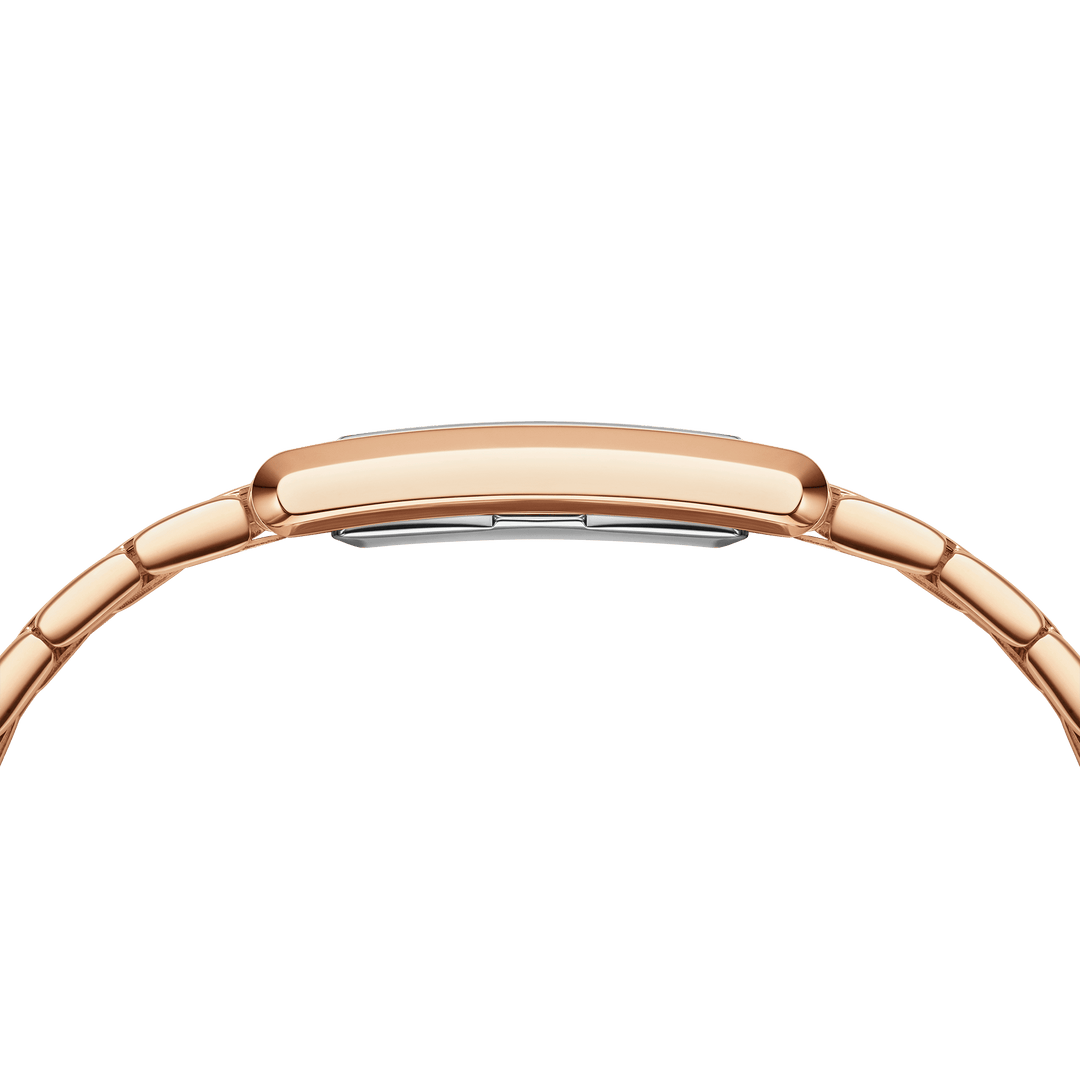 Bound 9-Link Emerald Sunray