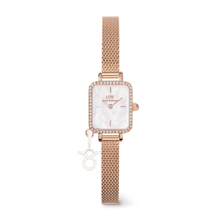 Quadro Mini Crystal Zodiac Melrose