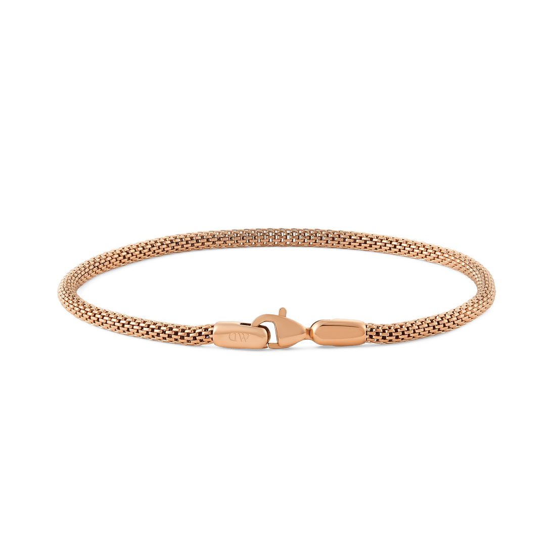 Tide Mesh Bracelet Melrose 2.8