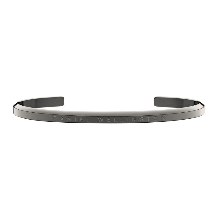 Classic Bracelet Graphite