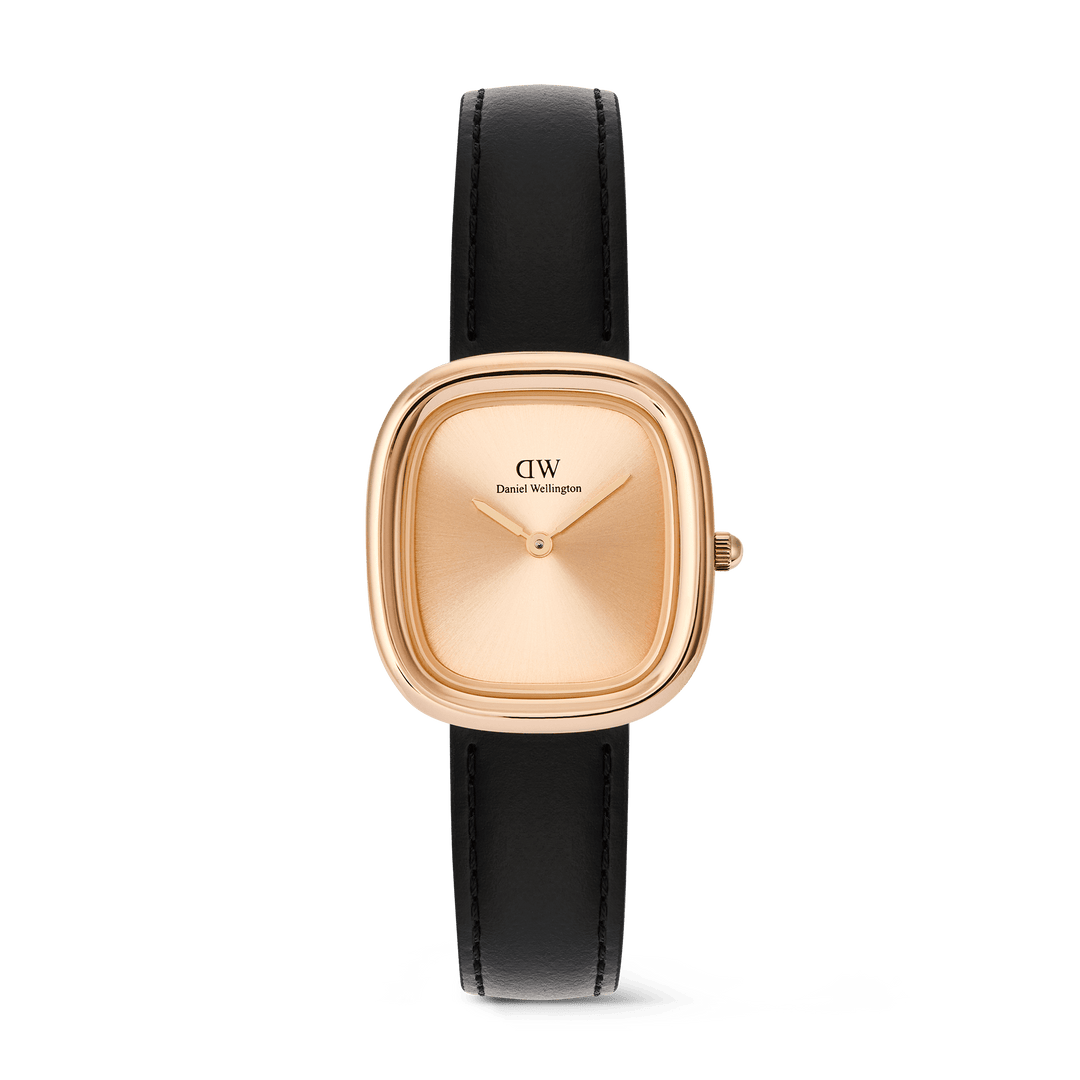 Margot Sheffield Unitone Sunray Rose Gold